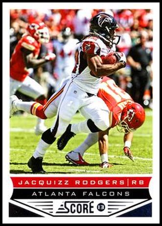 13S 11 Jacquizz Rodgers.jpg